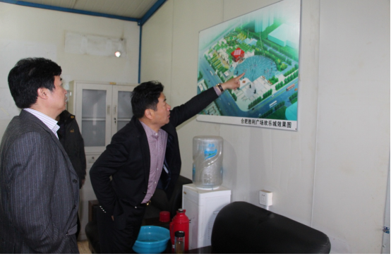 20160407153936_5156 南宫国际(中国区)官方网站
