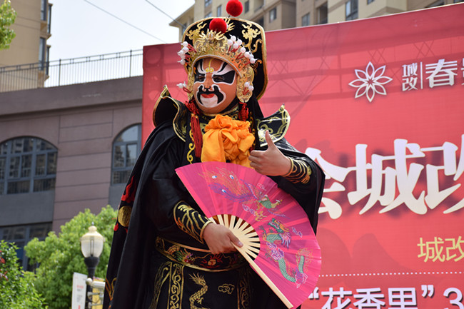 20160422171528_3651 南宫国际(中国区)官方网站