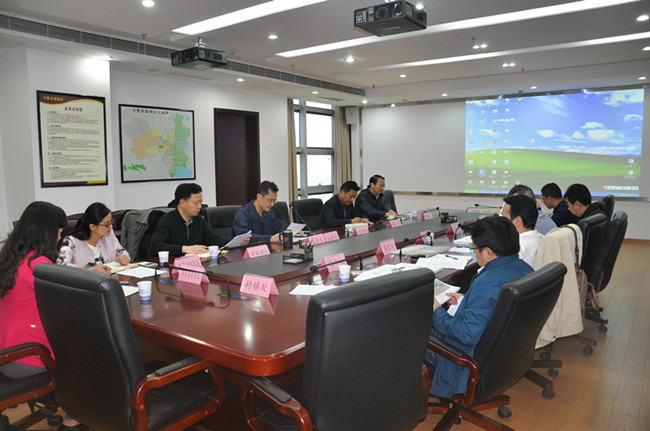 20160513114419_4531 南宫国际(中国区)官方网站