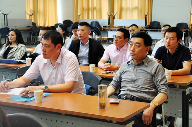 20160527153423_7743 南宫国际(中国区)官方网站