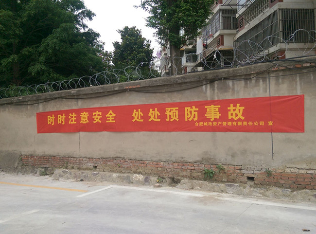 南宫国际(中国区)官方网站