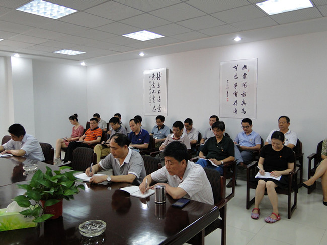 20160801111422_0156 南宫国际(中国区)官方网站