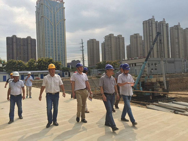 20160909155056_1093 南宫国际(中国区)官方网站