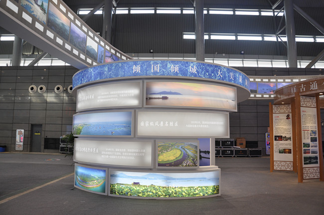 20160923155816_5000 南宫国际(中国区)官方网站