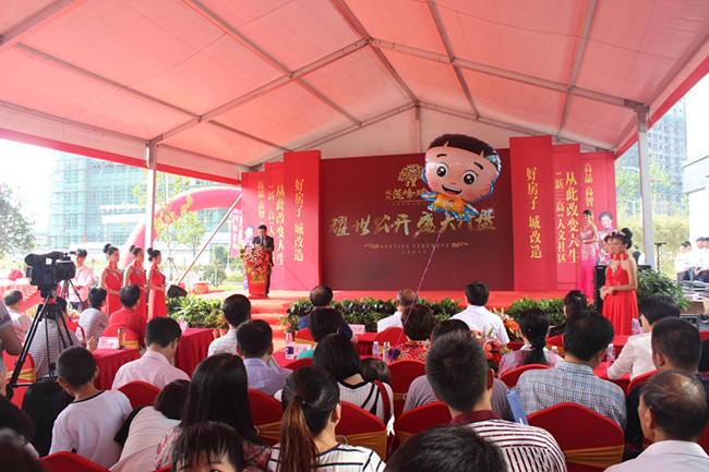 20160927161136_0937 南宫国际(中国区)官方网站