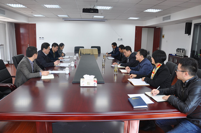 20161107150722_3437 南宫国际(中国区)官方网站
