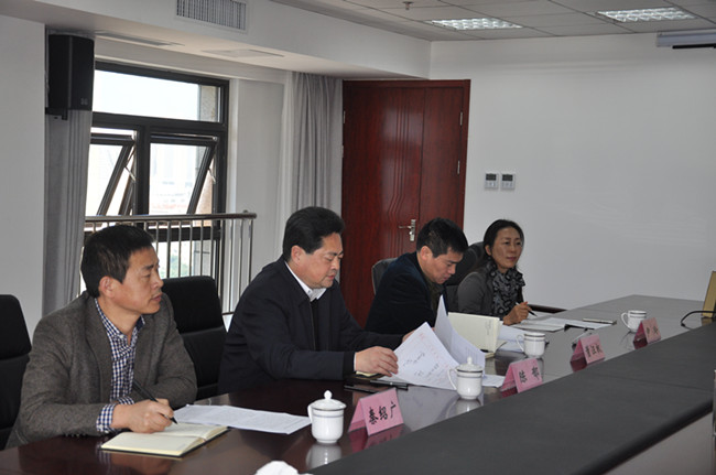 20161107150736_2187 南宫国际(中国区)官方网站