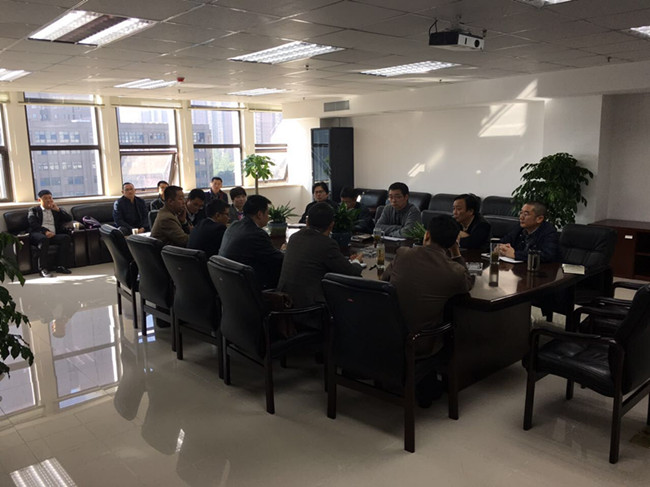 南宫国际(中国区)官方网站