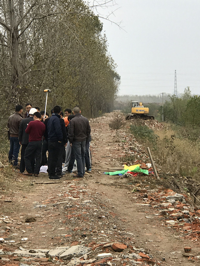 20161115164542_7656 南宫国际(中国区)官方网站
