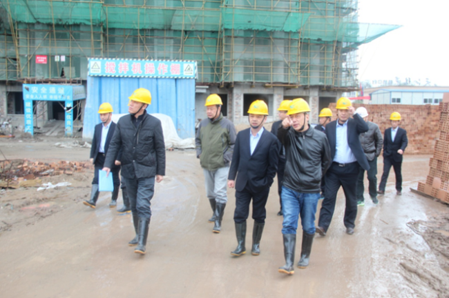 南宫国际(中国区)官方网站