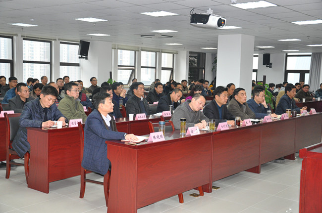20161216153220_0625 南宫国际(中国区)官方网站