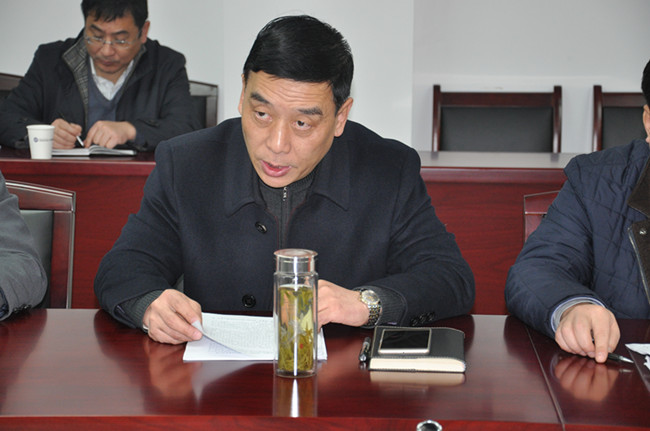 20161220111354_5625 南宫国际(中国区)官方网站