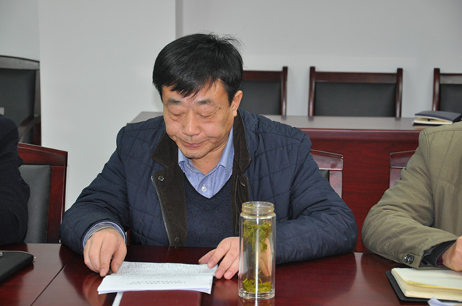 20161220111412_1718 南宫国际(中国区)官方网站
