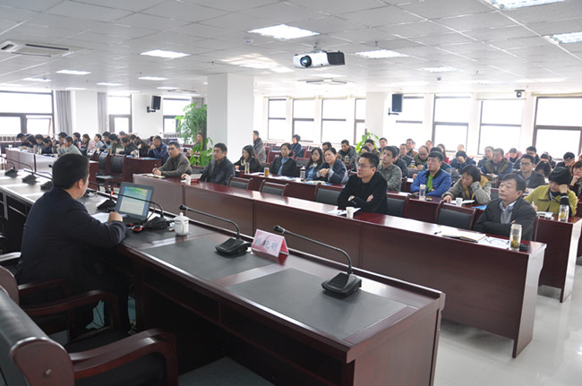 20161229150229_8593 南宫国际(中国区)官方网站