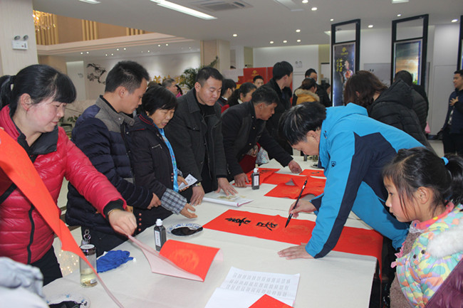南宫国际(中国区)官方网站