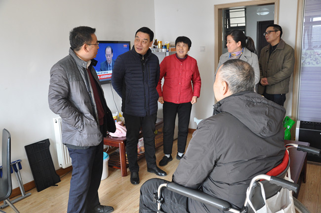 20170124165252_3125 南宫国际(中国区)官方网站
