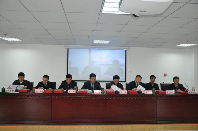 20170207100308_5625 南宫国际(中国区)官方网站