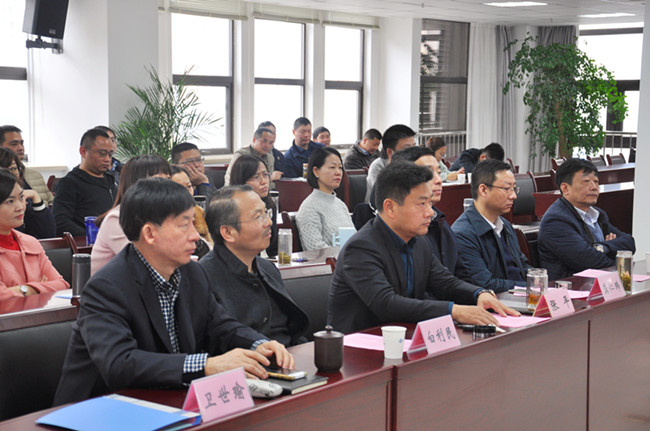 20170310172842_4843 南宫国际(中国区)官方网站