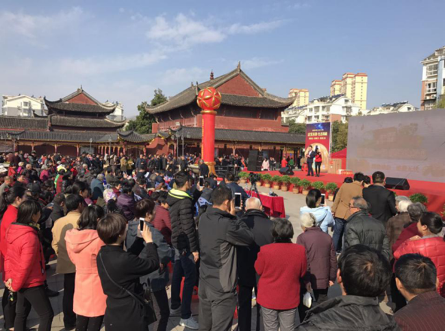 南宫国际(中国区)官方网站