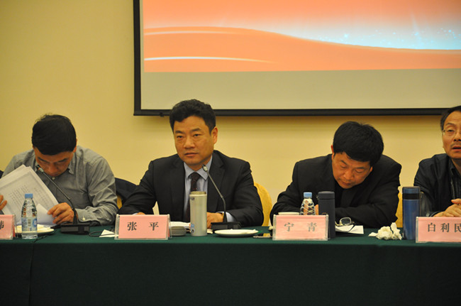 20170418101149_7968 南宫国际(中国区)官方网站