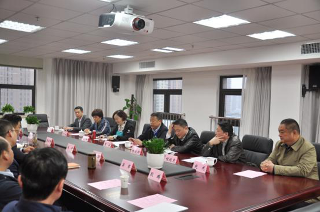 20170418154352_5468 南宫国际(中国区)官方网站