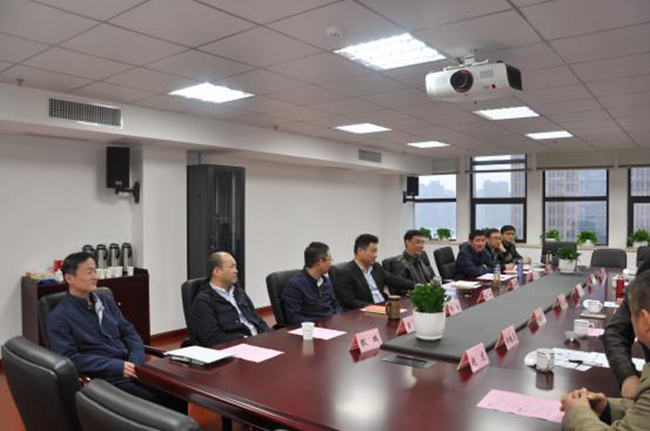 20170418154415_1406 南宫国际(中国区)官方网站