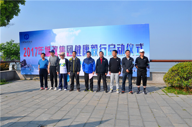 20170424164147_7343 南宫国际(中国区)官方网站