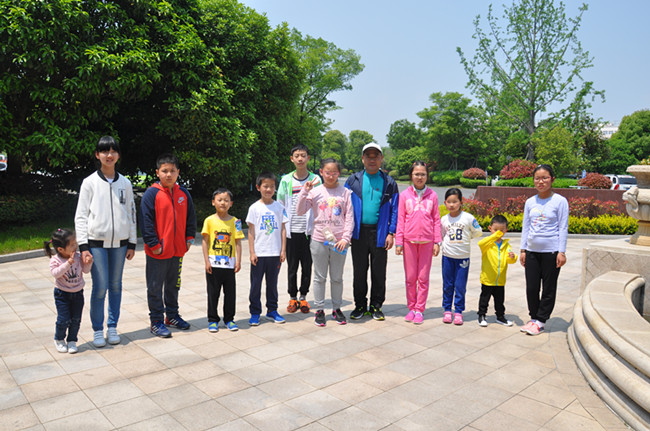20170426151607_6406 南宫国际(中国区)官方网站
