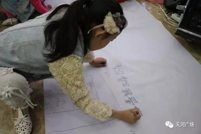 20170523084535_7812 南宫国际(中国区)官方网站