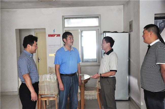 20170713154000_2187 南宫国际(中国区)官方网站