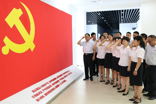 20170724165828_5781 南宫国际(中国区)官方网站
