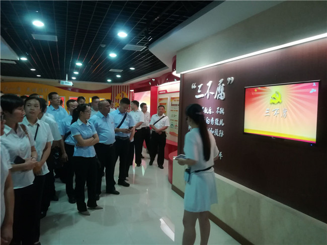 20170815084159_2968 南宫国际(中国区)官方网站