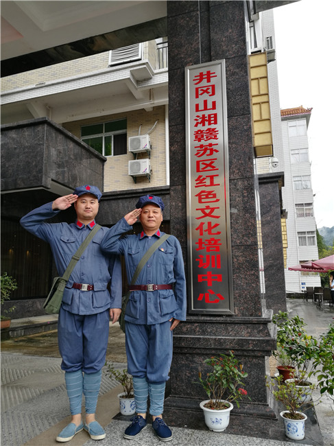 20170905162921_2968 南宫国际(中国区)官方网站