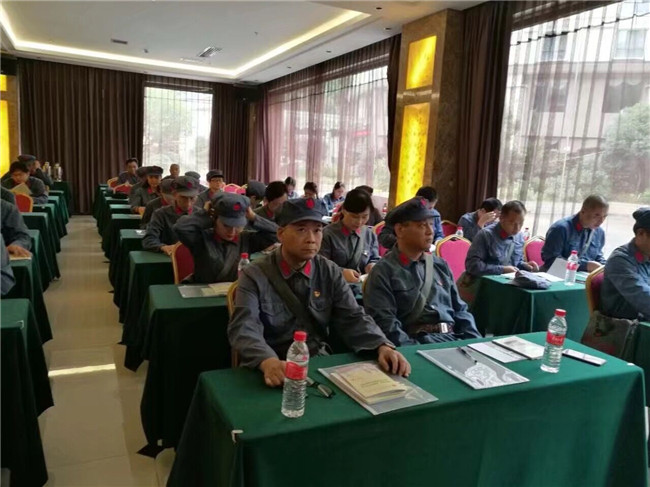 20170915111101_5468 南宫国际(中国区)官方网站
