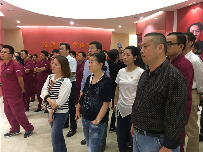 20171016092859_5312 南宫国际(中国区)官方网站