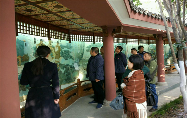 20171116152350_5545 南宫国际(中国区)官方网站