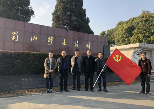 南宫国际(中国区)官方网站
