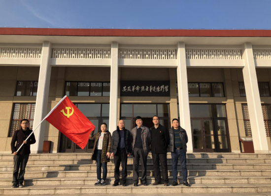 南宫国际(中国区)官方网站