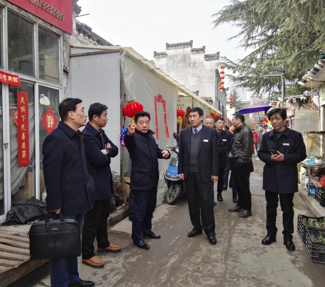 20180226155846_1562 南宫国际(中国区)官方网站
