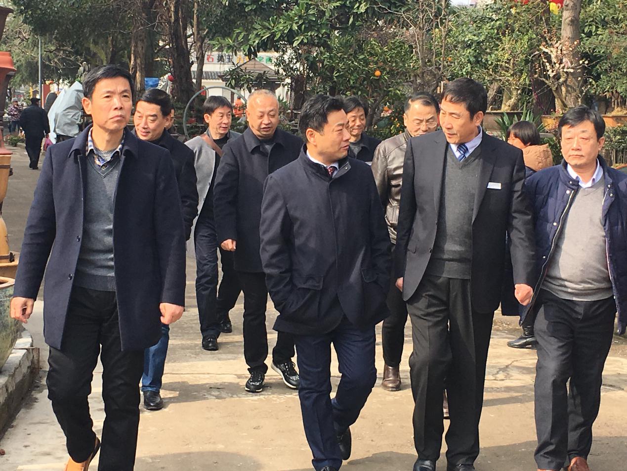 20180226155914_5880 南宫国际(中国区)官方网站