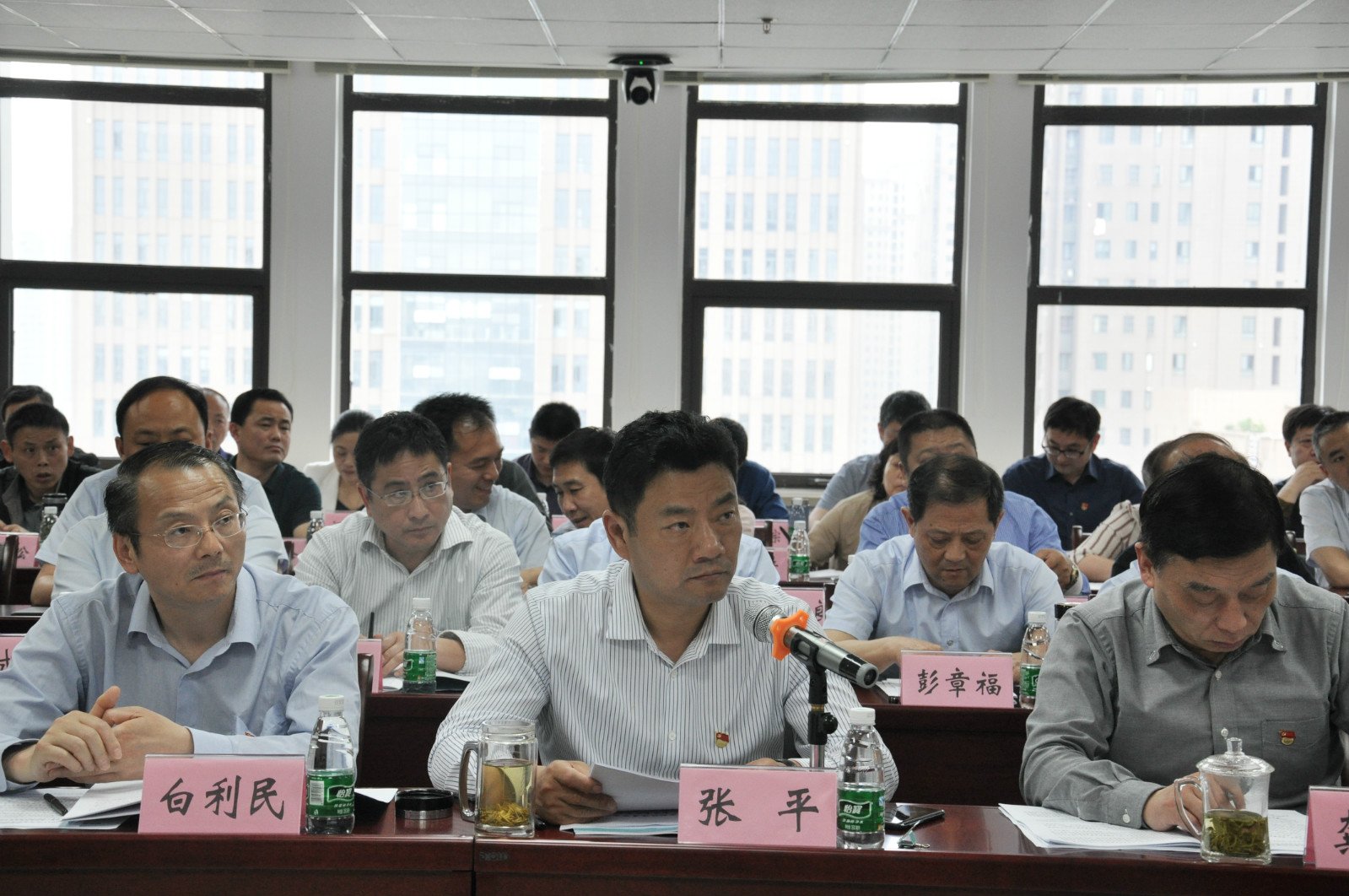 20180515112616_1796 南宫国际(中国区)官方网站