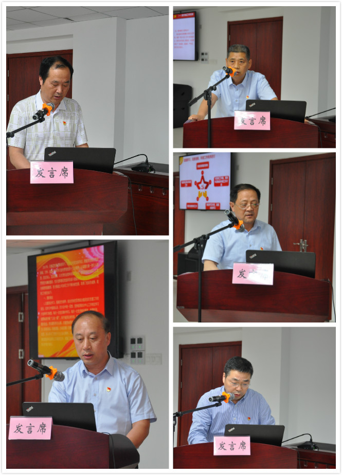 20180515181256_8671 南宫国际(中国区)官方网站