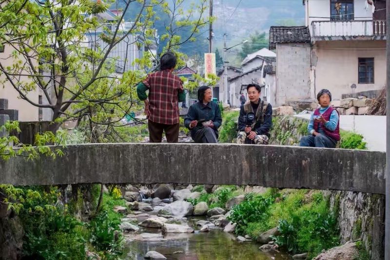 南宫国际(中国区)官方网站
