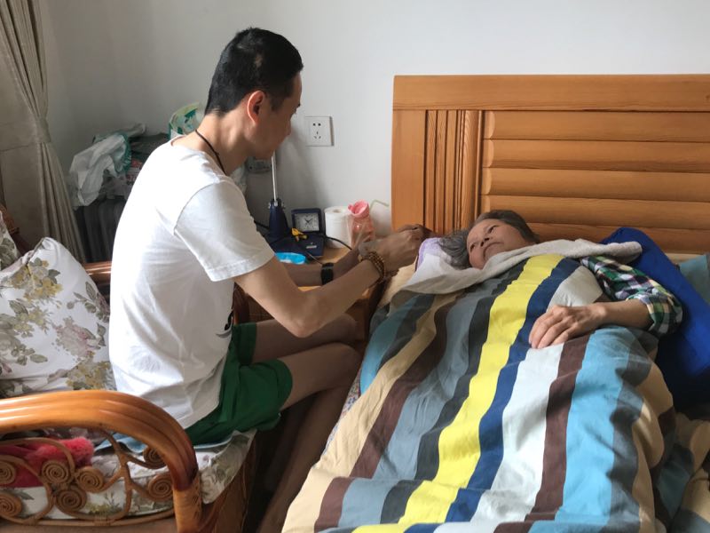 南宫国际(中国区)官方网站