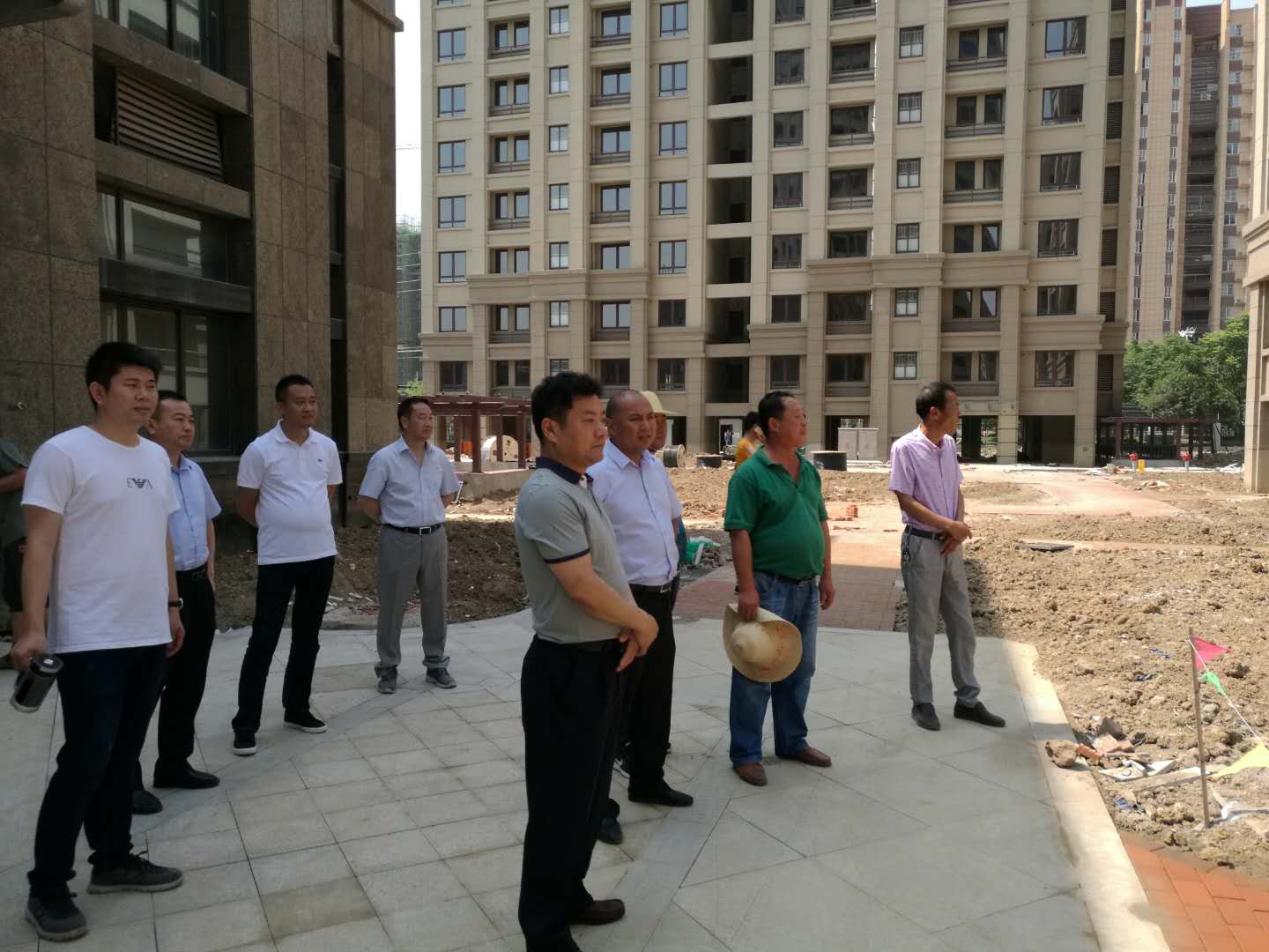 20180608085720_5516 南宫国际(中国区)官方网站