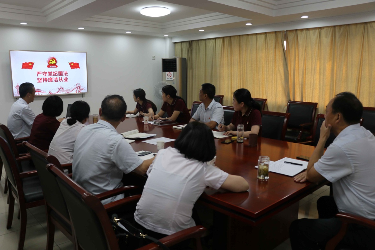 南宫国际(中国区)官方网站