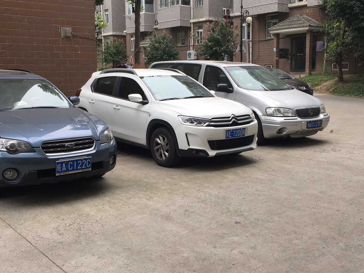 20180620162252_2802 南宫国际(中国区)官方网站