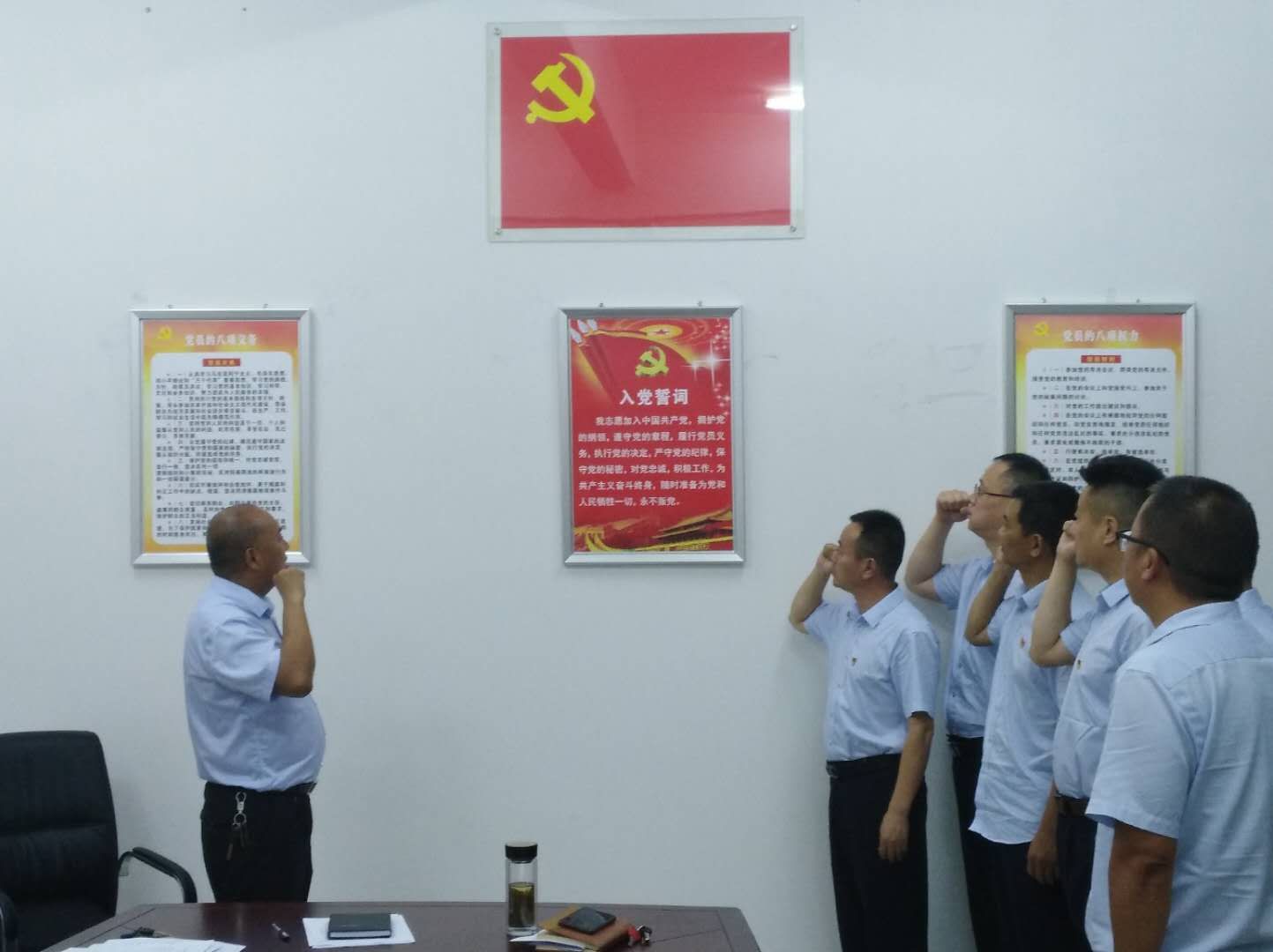 南宫国际(中国区)官方网站