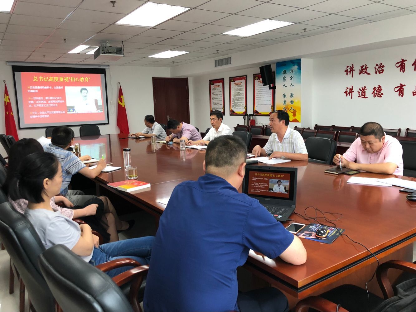 南宫国际(中国区)官方网站
