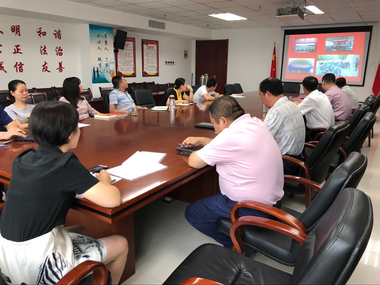 南宫国际(中国区)官方网站